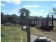 33 Cobbles Road, Maryborough QLD 4650
