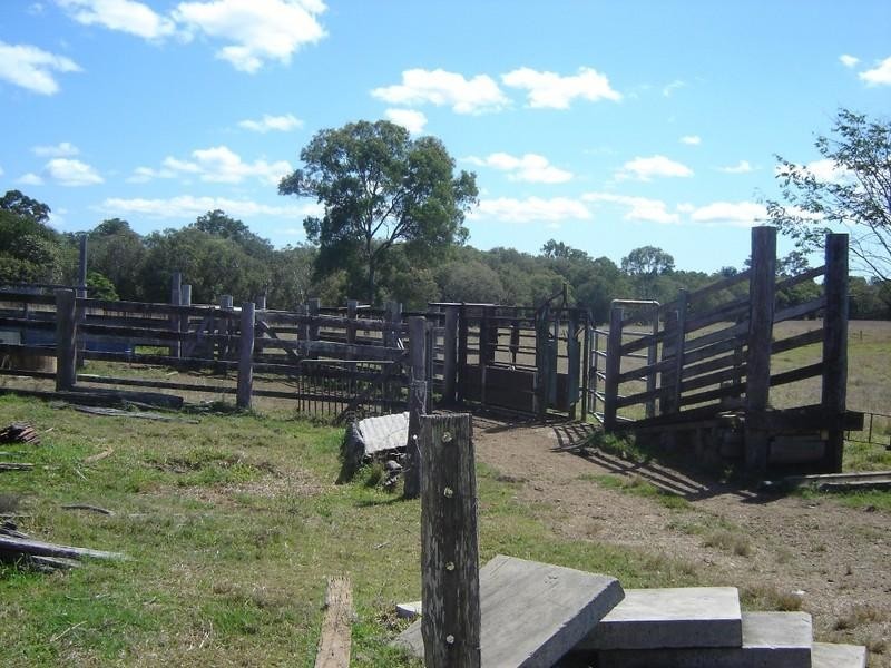 33 Cobbles Road, Maryborough QLD 4650