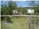 33 Cobbles Road, Maryborough QLD 4650