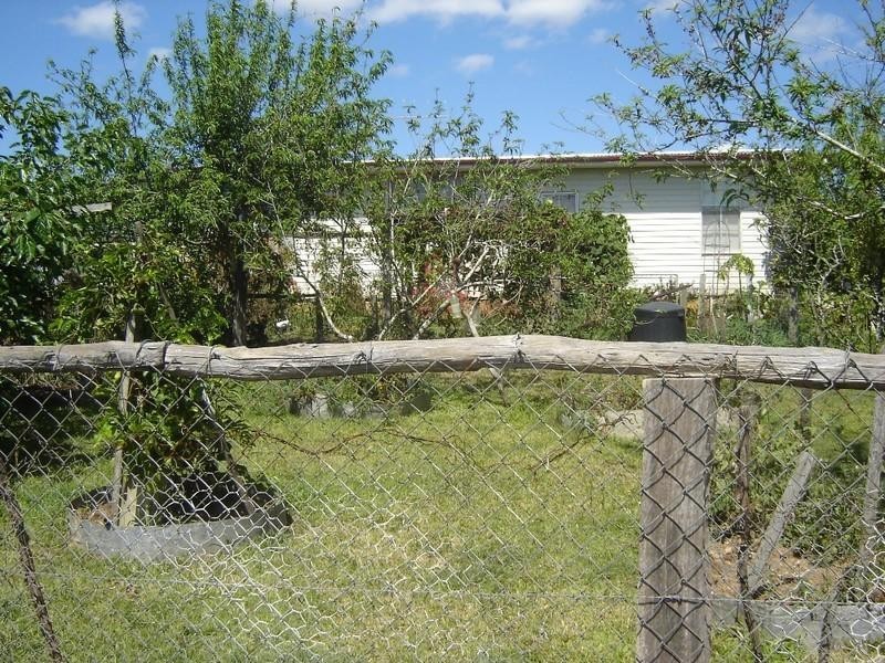 33 Cobbles Road, Maryborough QLD 4650