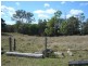 33 Cobbles Road, Maryborough QLD 4650