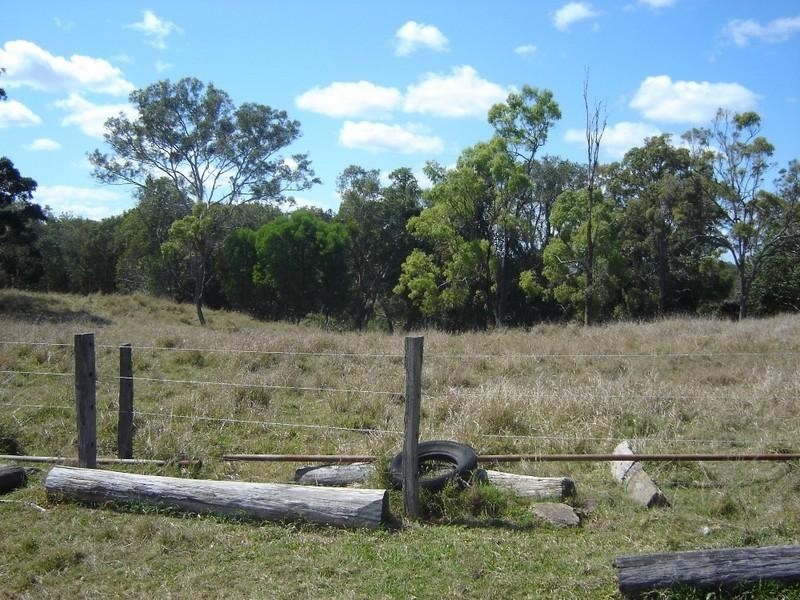 33 Cobbles Road, Maryborough QLD 4650