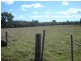 33 Cobbles Road, Maryborough QLD 4650