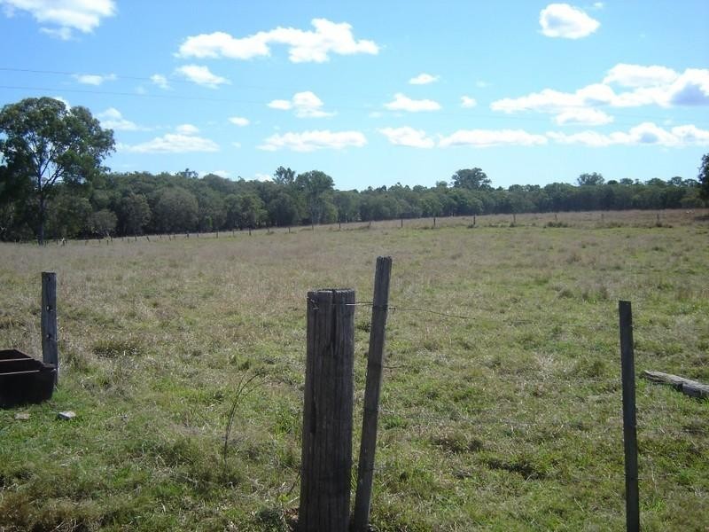 33 Cobbles Road, Maryborough QLD 4650