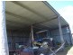 33 Cobbles Road, Maryborough QLD 4650