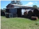 33 Cobbles Road, Maryborough QLD 4650