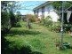 33 Cobbles Road, Maryborough QLD 4650
