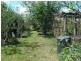 33 Cobbles Road, Maryborough QLD 4650
