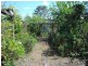 33 Cobbles Road, Maryborough QLD 4650