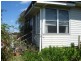 33 Cobbles Road, Maryborough QLD 4650