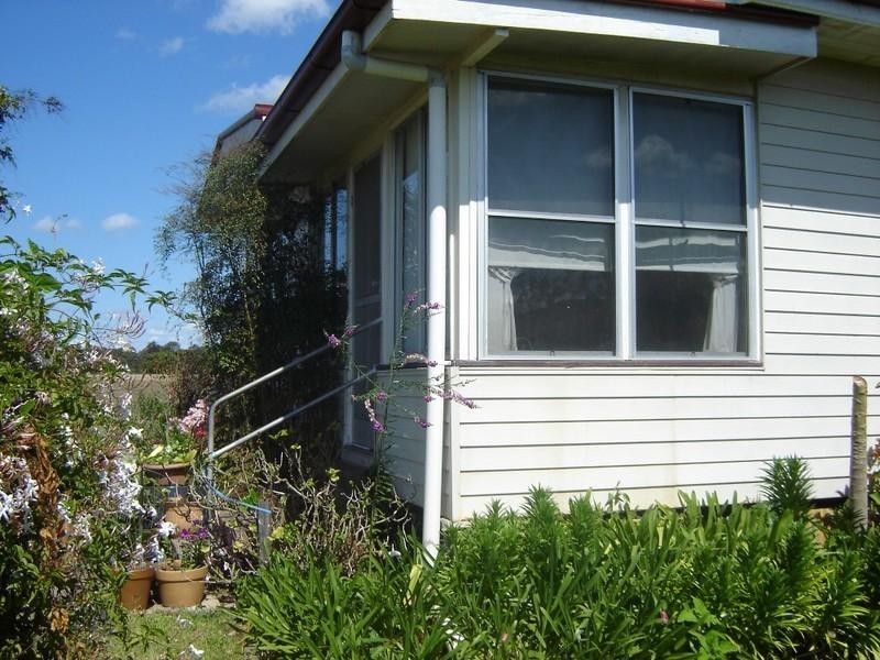 33 Cobbles Road, Maryborough QLD 4650