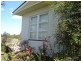 33 Cobbles Road, Maryborough QLD 4650