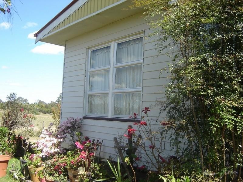 33 Cobbles Road, Maryborough QLD 4650