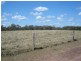 33 Cobbles Road, Maryborough QLD 4650