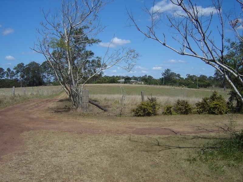 33 Cobbles Road, Maryborough QLD 4650