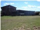 33 Cobbles Road, Maryborough QLD 4650