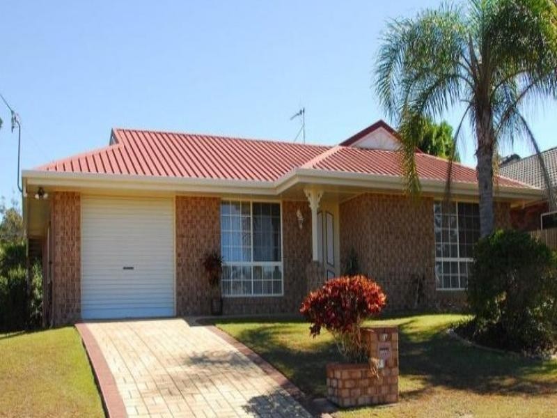 Maryborough QLD 4650