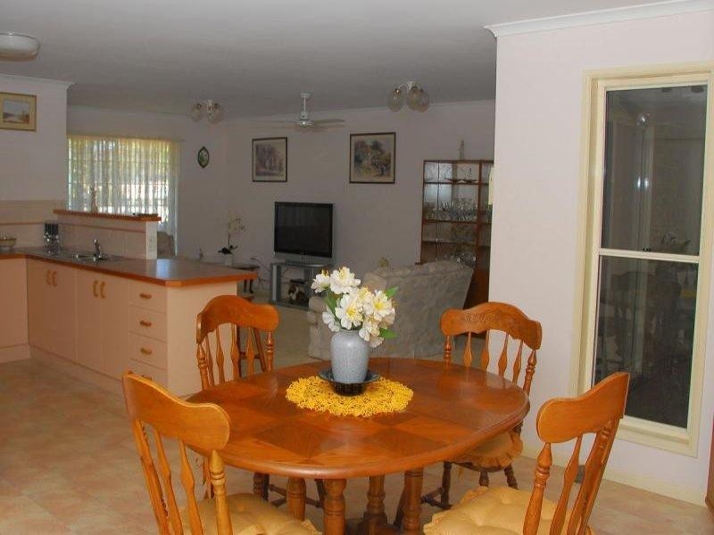 Maryborough QLD 4650