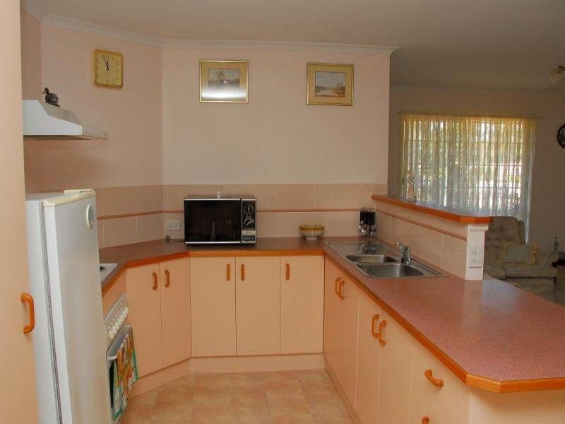 Maryborough QLD 4650