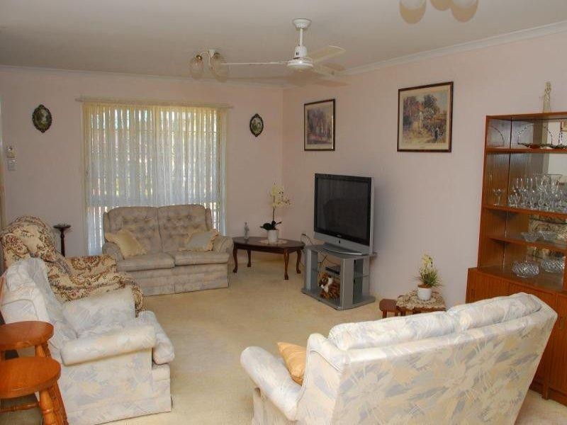 Maryborough QLD 4650