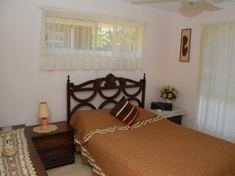 Maryborough QLD 4650