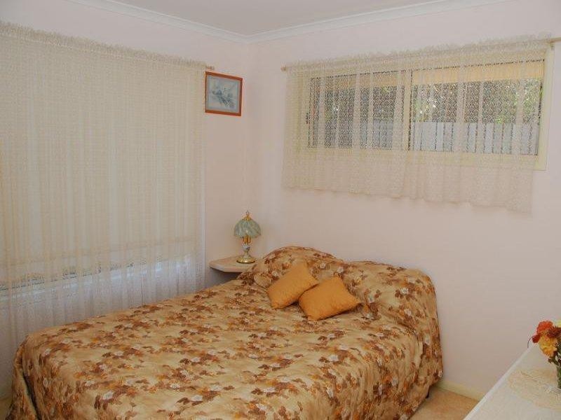 Maryborough QLD 4650