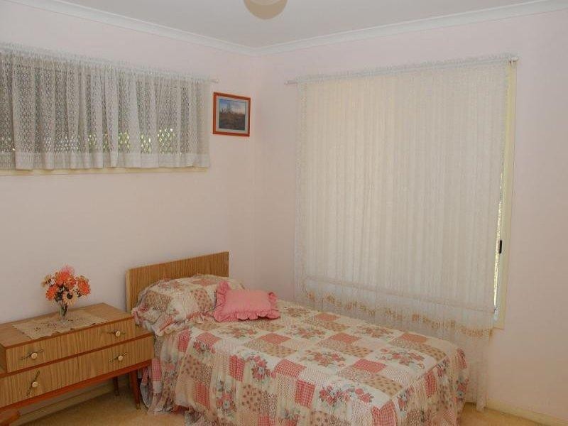 Maryborough QLD 4650