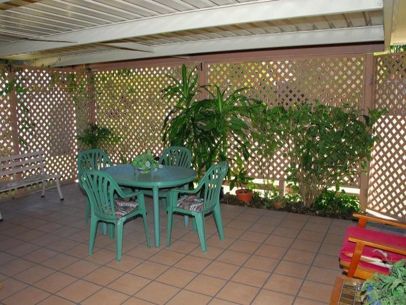 Maryborough QLD 4650