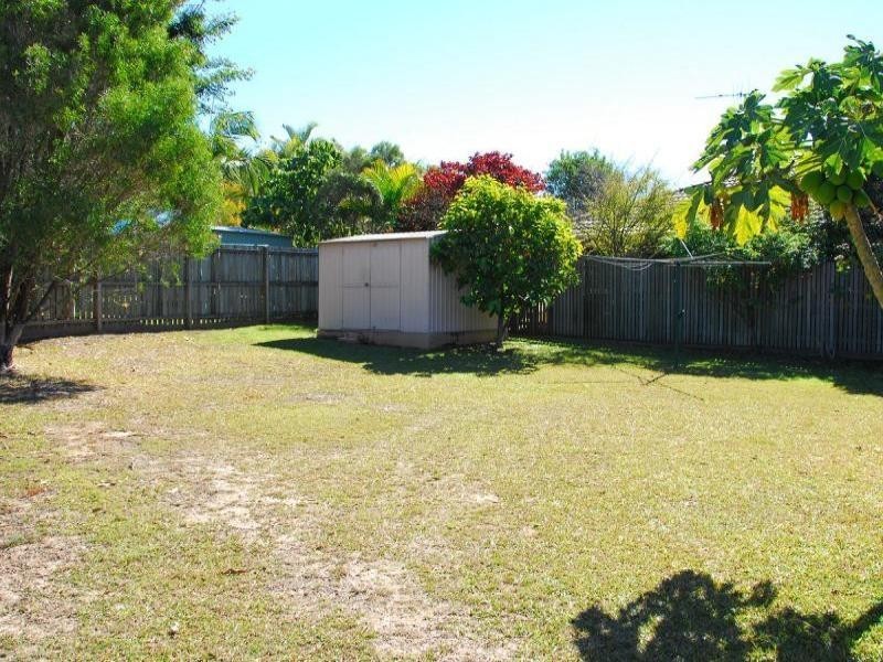 Maryborough QLD 4650