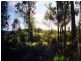 Lot 304 Stottenville Road, Bauple QLD 4650