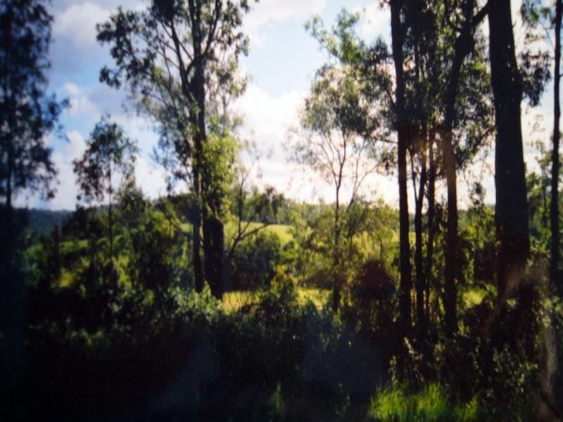 Lot 304 Stottenville Road, Bauple QLD 4650