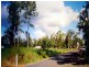 Lot 304 Stottenville Road, Bauple QLD 4650