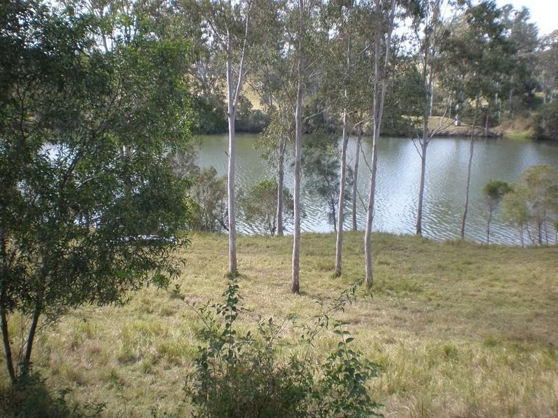 295 Pioneer Road, Maryborough QLD 4650