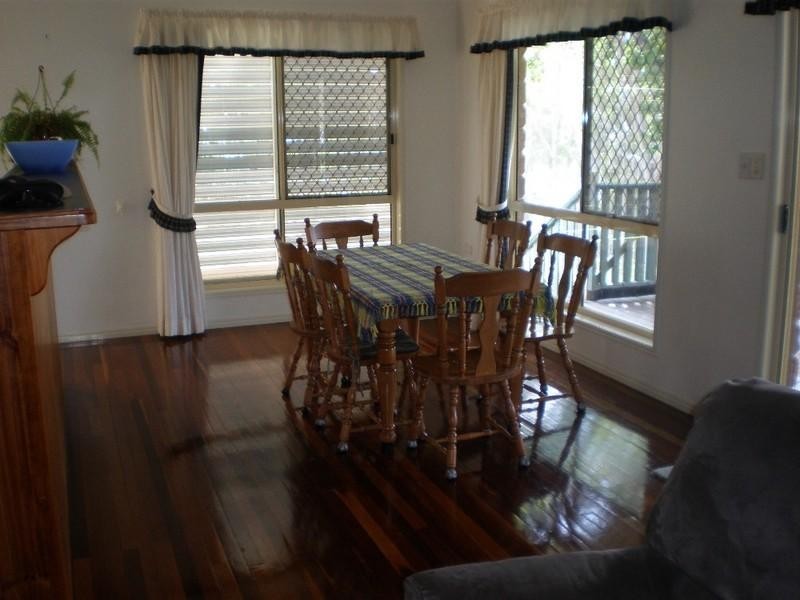 295 Pioneer Road, Maryborough QLD 4650