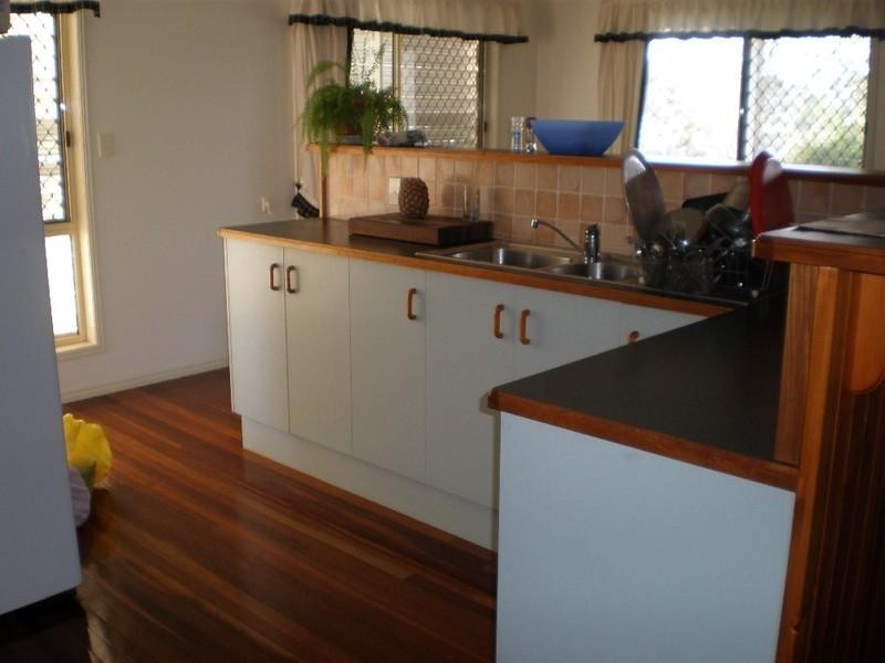 295 Pioneer Road, Maryborough QLD 4650