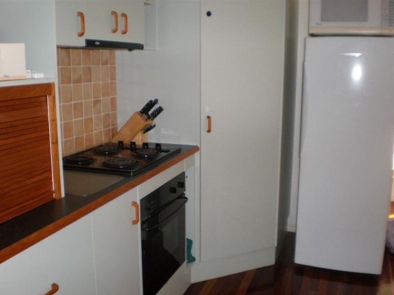 295 Pioneer Road, Maryborough QLD 4650