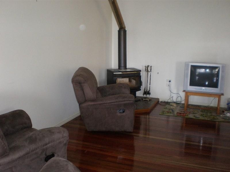 295 Pioneer Road, Maryborough QLD 4650