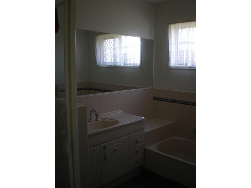 295 Pioneer Road, Maryborough QLD 4650