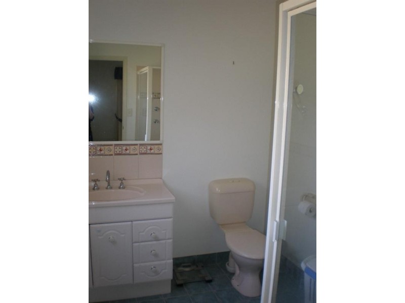 295 Pioneer Road, Maryborough QLD 4650