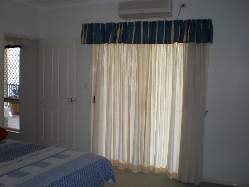 295 Pioneer Road, Maryborough QLD 4650