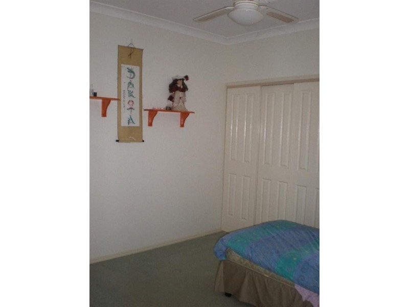 295 Pioneer Road, Maryborough QLD 4650