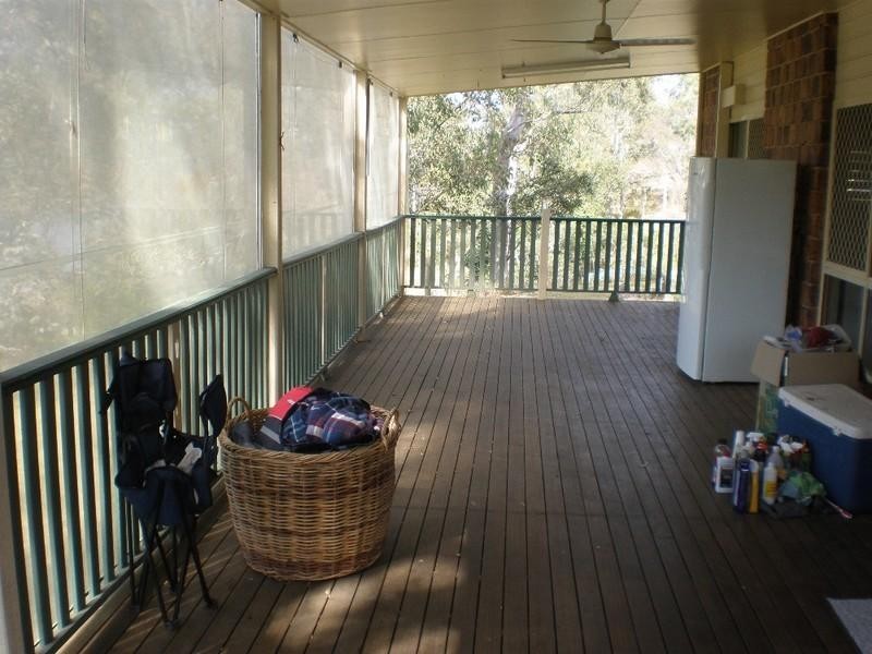 295 Pioneer Road, Maryborough QLD 4650