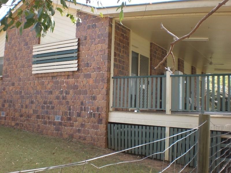 295 Pioneer Road, Maryborough QLD 4650