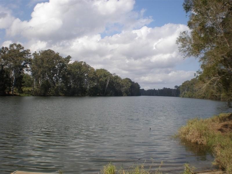 295 Pioneer Road, Maryborough QLD 4650