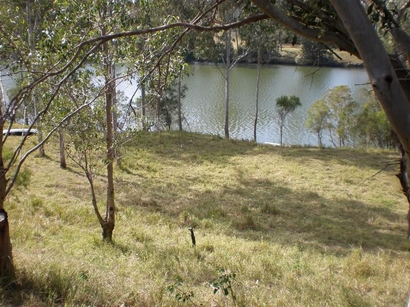 295 Pioneer Road, Maryborough QLD 4650