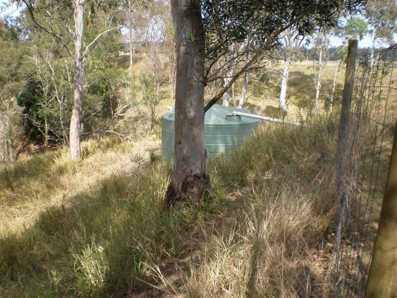 295 Pioneer Road, Maryborough QLD 4650