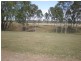 295 Pioneer Road, Maryborough QLD 4650
