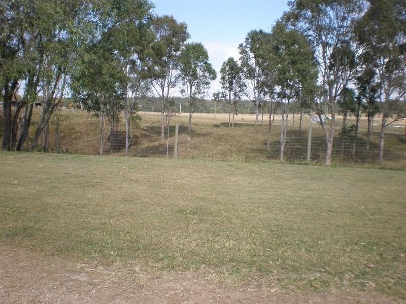 295 Pioneer Road, Maryborough QLD 4650