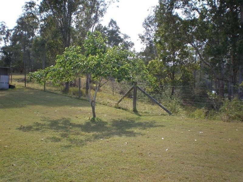 295 Pioneer Road, Maryborough QLD 4650