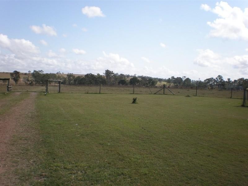 295 Pioneer Road, Maryborough QLD 4650